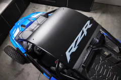 2025-123-orv-rzr-pro-r-le-studio-shoot-703-65640426-rd1-www.offroadxtreme.com