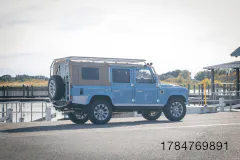 6N6A9193