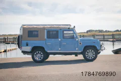 6N6A9223
