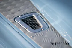 6N6A9228