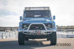 6N6A9235