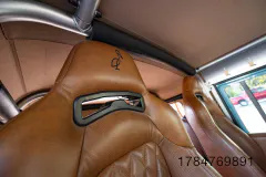 6N6A9298