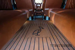 6N6A9313