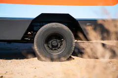 dsc05718-copy-www.offroadxtreme.com