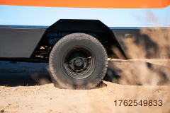 dsc05718-copy-www.offroadxtreme.com