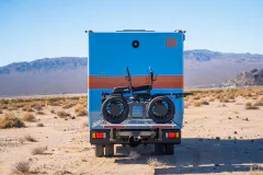 dsc05724-copy-www.offroadxtreme.com