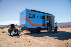 dsc05853-copy-www.offroadxtreme.com