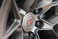 2027-Ram-1500-by-Roush-10