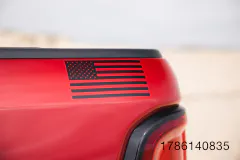 2027-Ram-1500-by-Roush-11