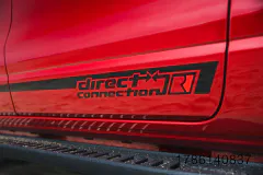 2027-Ram-1500-by-Roush-13