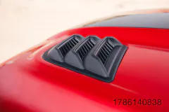 2027-Ram-1500-by-Roush-14