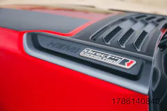 2027-Ram-1500-by-Roush-15