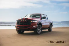 2027-Ram-1500-by-Roush-16
