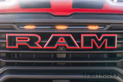 2027-Ram-1500-by-Roush-18
