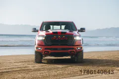 2027-Ram-1500-by-Roush-19