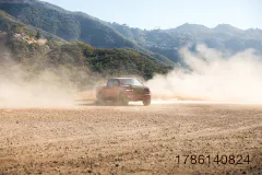 2027-Ram-1500-by-Roush-2