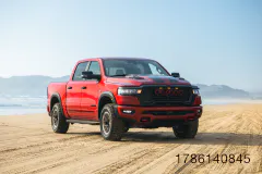 2027-Ram-1500-by-Roush-23