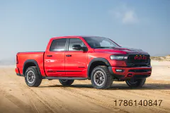 2027-Ram-1500-by-Roush-25