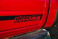 2027-Ram-1500-by-Roush-27