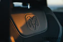 2027-Ram-1500-by-Roush-28