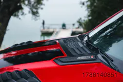 2027-Ram-1500-by-Roush-30