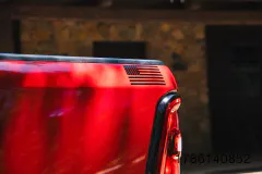 2027-Ram-1500-by-Roush-31