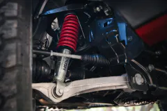 2027-Ram-1500-by-Roush-33