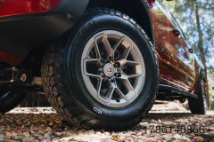 2027-Ram-1500-by-Roush-34