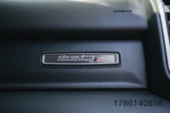 2027-Ram-1500-by-Roush-35