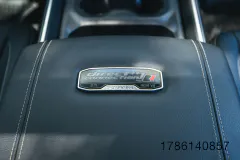 2027-Ram-1500-by-Roush-36