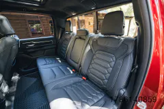 2027-Ram-1500-by-Roush-37