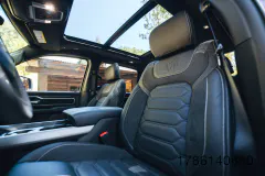 2027-Ram-1500-by-Roush-39