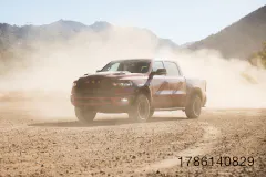 2027-Ram-1500-by-Roush-4