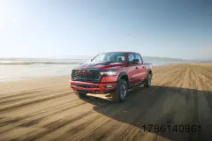 2027-Ram-1500-by-Roush-40