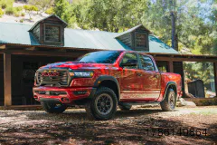 2027-Ram-1500-by-Roush-41