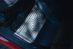 2027-Ram-1500-by-Roush-43