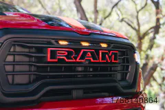 2027-Ram-1500-by-Roush-44