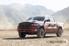 2027-Ram-1500-by-Roush-5