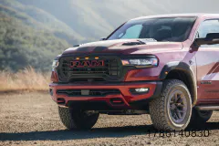 2027-Ram-1500-by-Roush-6