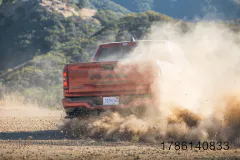 2027-Ram-1500-by-Roush-7