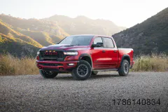 2027-Ram-1500-by-Roush-8