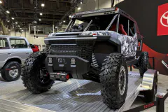 img-5406-www.offroadxtreme.com