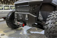 img-5407-www.offroadxtreme.com