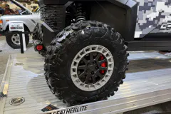 img-5408-www.offroadxtreme.com