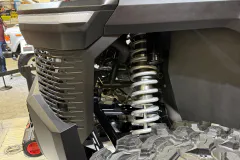 img-5409-www.offroadxtreme.com