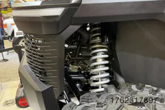 img-5409-www.offroadxtreme.com