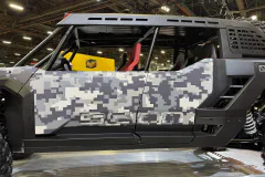 img-5410-www.offroadxtreme.com