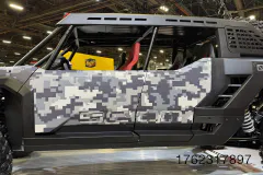 img-5410-www.offroadxtreme.com
