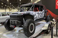 img-5411-www.offroadxtreme.com