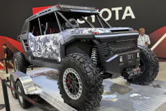 img-5412-www.offroadxtreme.com